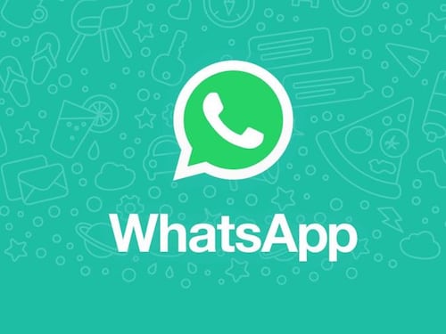 WhatsApp: dal 1 febbraio non funzionerà su alcuni smartphone