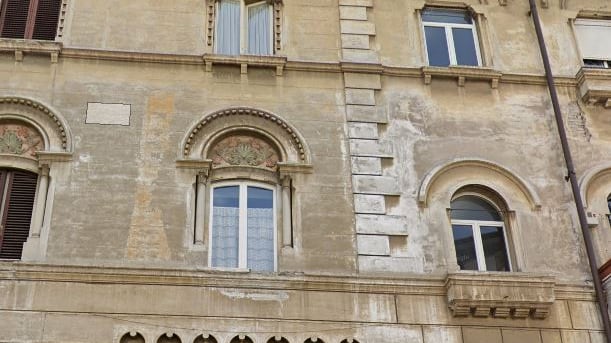 Ecco cosa è successo davvero all'ambasciata somala