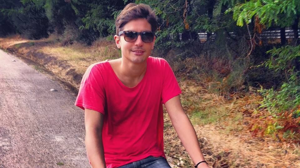 Omicidio Duccio Dini: arrestato il settimo rom