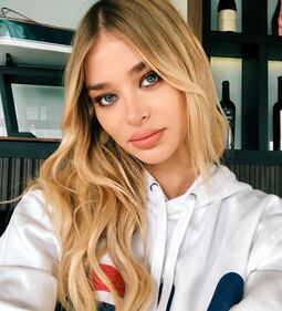Sexy Wags 2017: ecco le più sexy 15