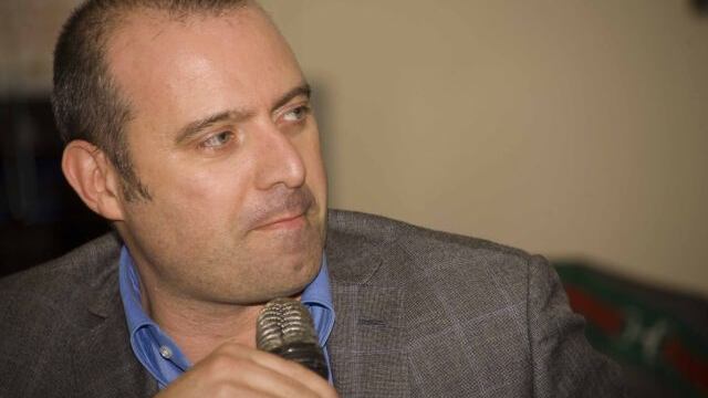 Primarie, la corsa di Renzi "zavorrata" da un processo: nei guai il suo braccio destro