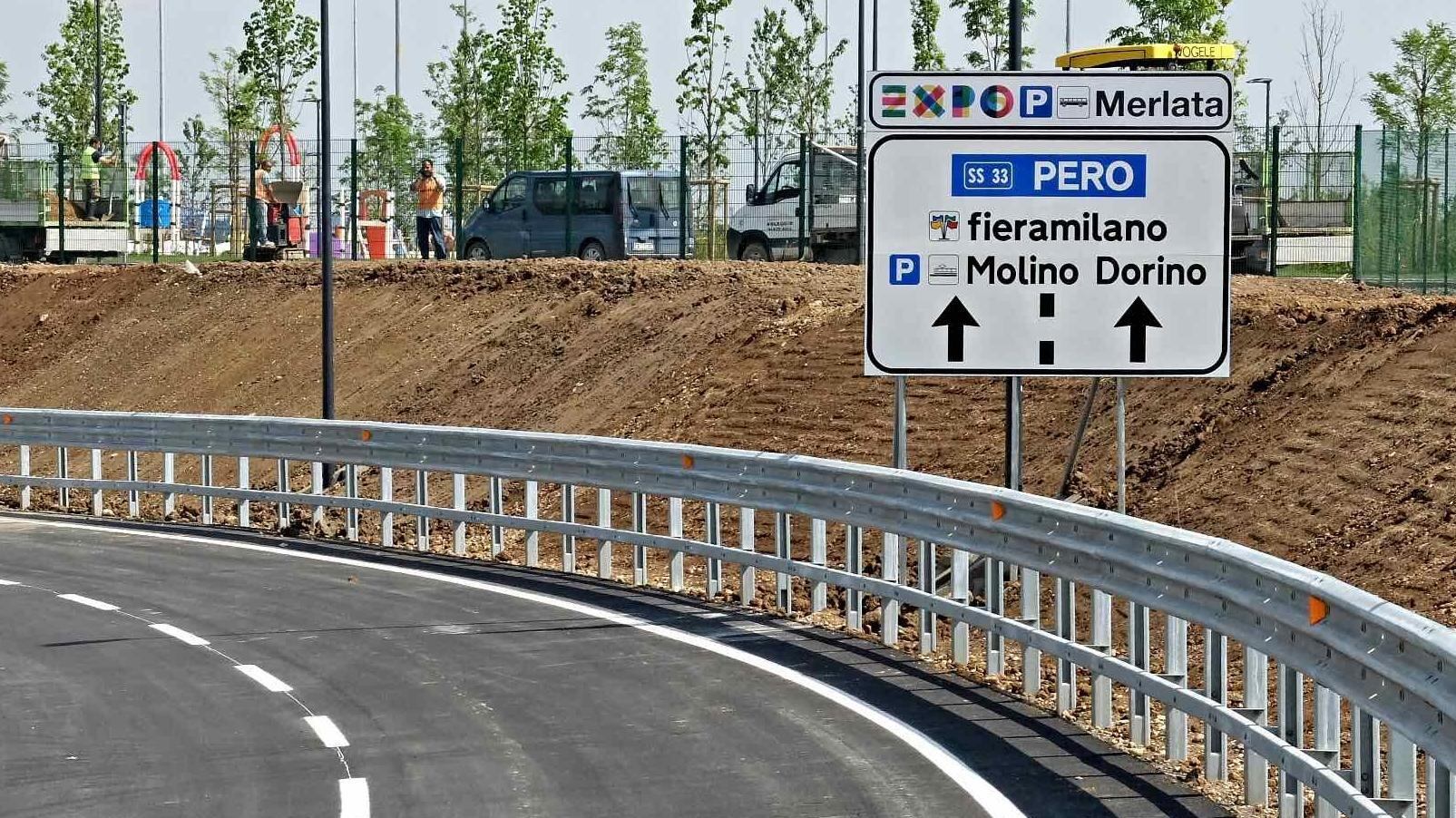 Posteggi auto gratis Ecco l'ultima idea per attirare i turisti