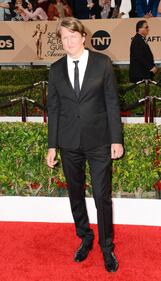 SAG Awards, tutti i look 12
