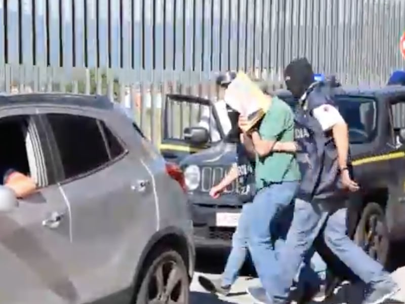 Terremoto nelle Marche, l’ombra dei clan sui soldi della ricostruzione: 8 arresti e sequestri per 57 milioni