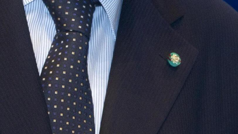 Saccomanni «boccia» i signori di S&P