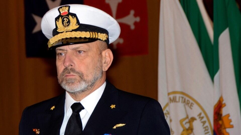 Tutte le tessere del potere renziano nel grande risiko delle Forze armate