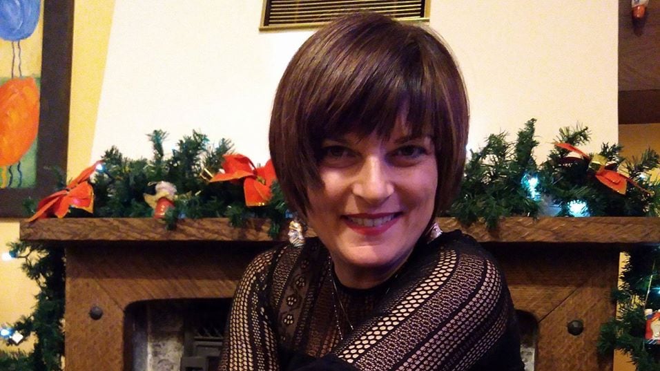 Agrigento, preside annulla messa di Natale: "Rispetto per minoranze"
