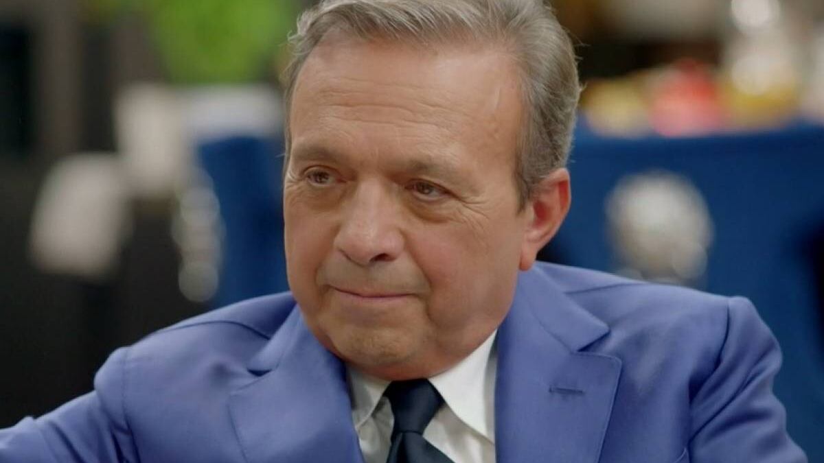 Furto nell'auto di Piero Chiambretti: marocchino finisce in manette