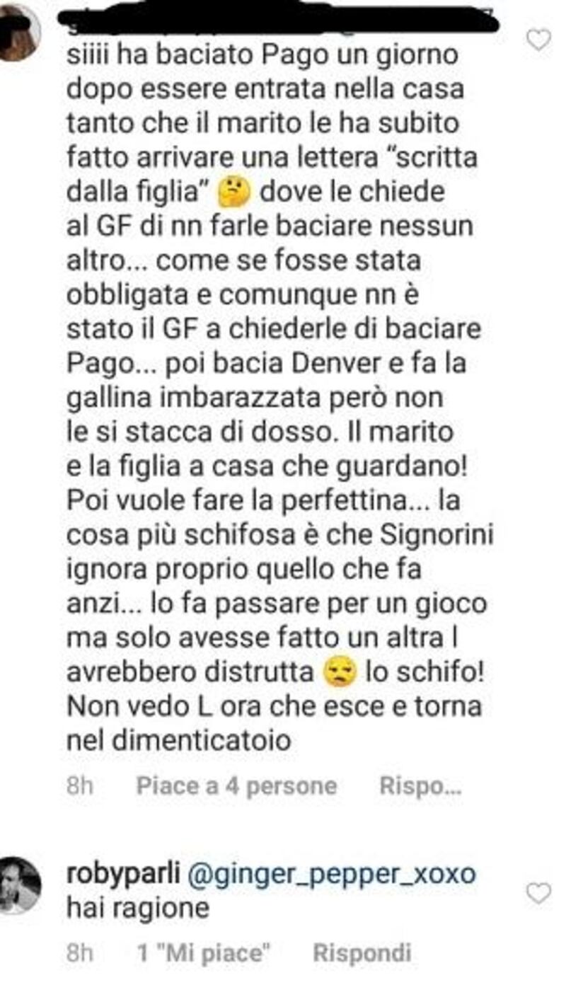Gfvip