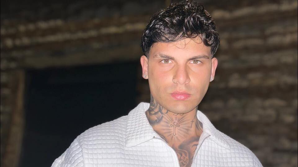 Perugia, Hekuran ucciso nei parcheggi dell'università. Fermato 21enne: "Ho bucato qualcuno"