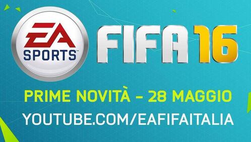 Si scatena la satira sul web contro Blatter e la Fifa 4