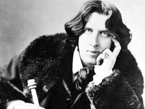 Oggi tutta l'opera di Oscar Wilde a soli 2,99 euro su ilGiornale.it