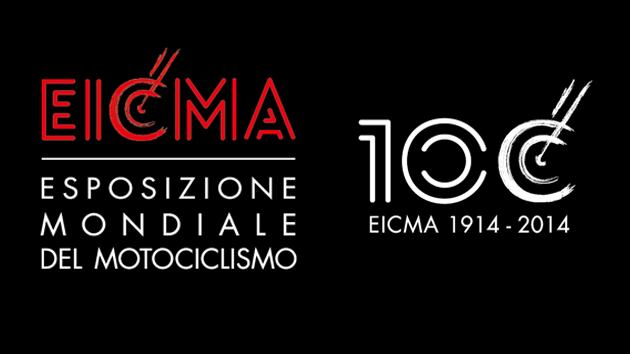 Il centenario che guarda al futuro