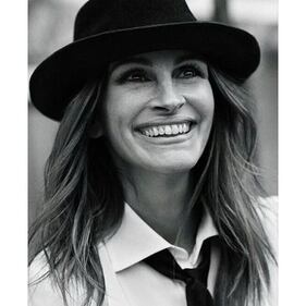 Julia Roberts presto al cinema con due film 5