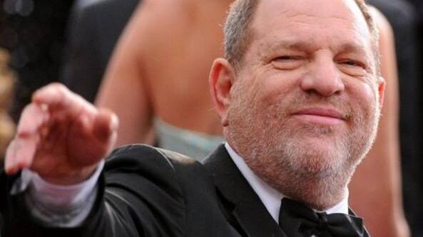 Brian De Palma, il caso Weinstein diventa un film horror
