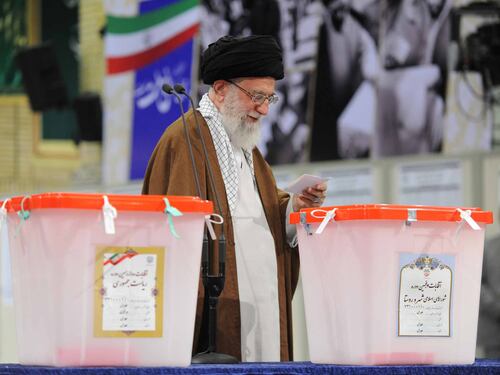 L'Iran attacca Trump: "Armi il più grande sponsor del terrorismo"