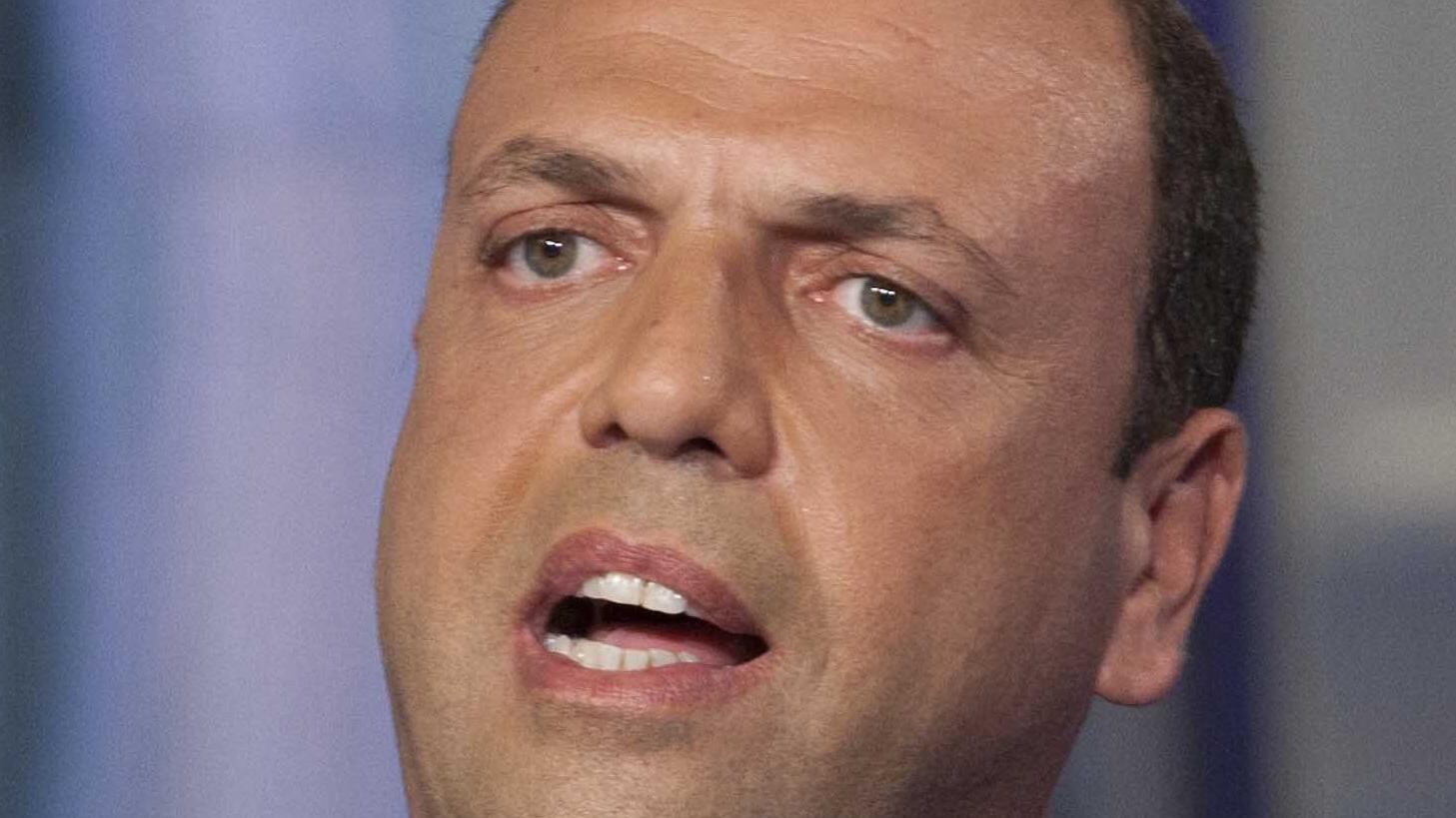 Il mal di pancia Ncd si sposta su welfare e banche
