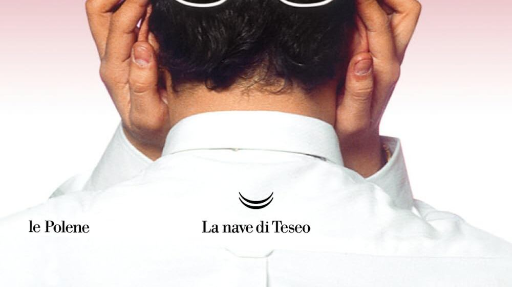 Così Ruggeri ha perso (e dovuto rifare) il suo "Nuovo swing"