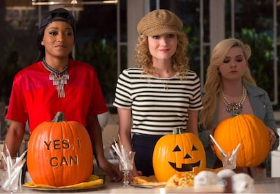 Scream Queens, foto 22