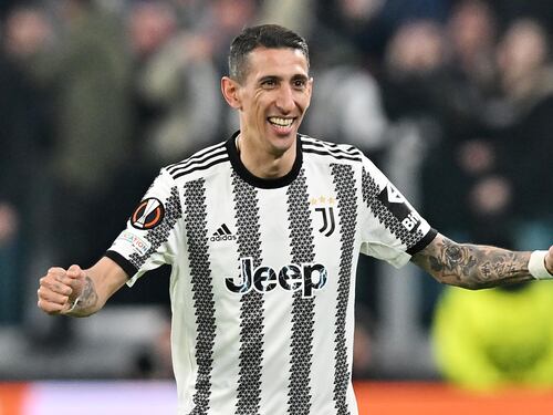 Juventus-Siviglia, le scelte degli allenatori e dove vederla in tv