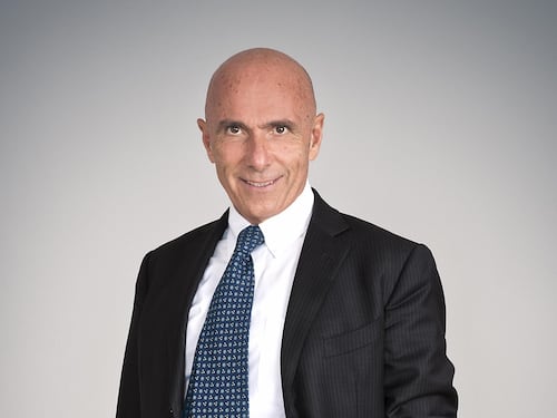 L'utile Azimut a quota 600 milioni