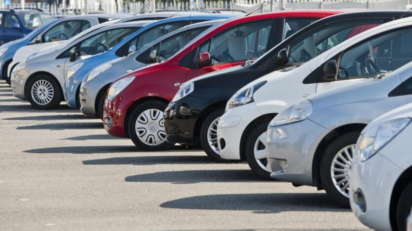Georgia, bimba muore in auto sotto il sole: la madre era dalla parrucchiera