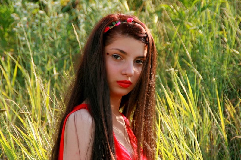 Rossetti estate 2016, foto 12