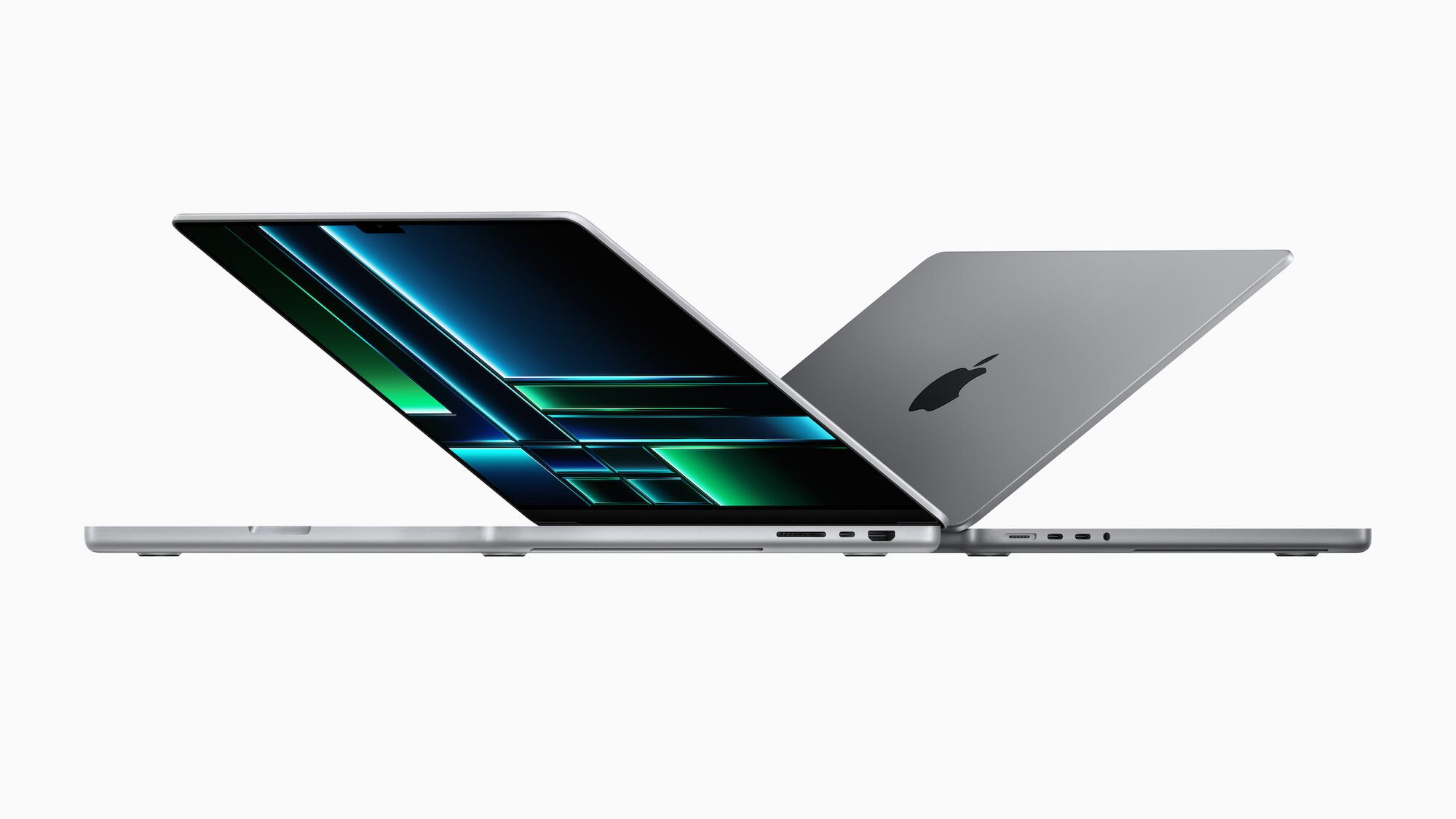 Ecco i nuovi MacBook Pro e Mac mini: cosa c'è da sapere