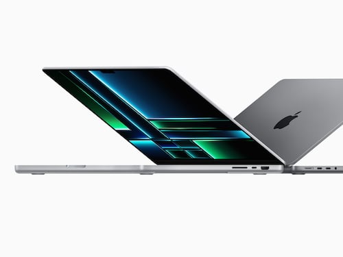 Ecco i nuovi MacBook Pro e Mac mini: cosa c'è da sapere