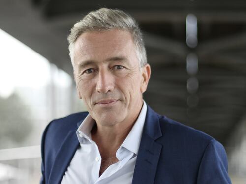 Un bestseller il libro sulla (non) morte del giornalista francese Stéphane Allix