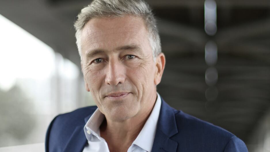 Un bestseller il libro sulla (non) morte del giornalista francese Stéphane Allix