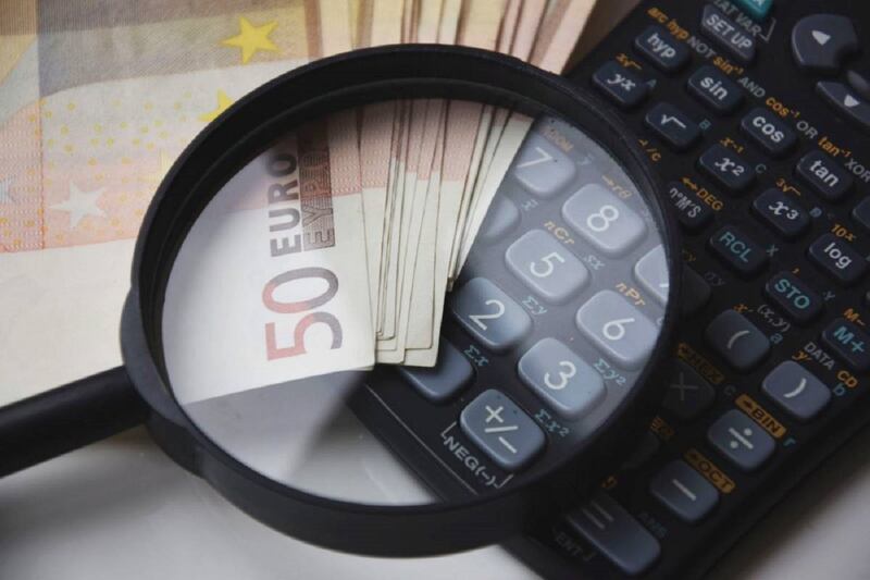 L'importanza del Piano individuale pensionistico: che cos'è e quale strategia adoperare