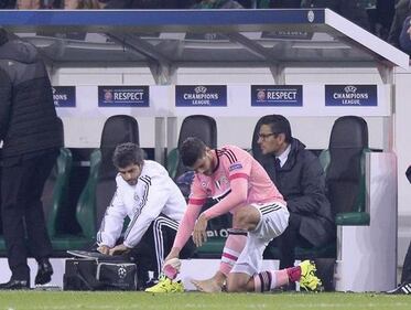 Juve, caso Morata: la furia di Allegri 1