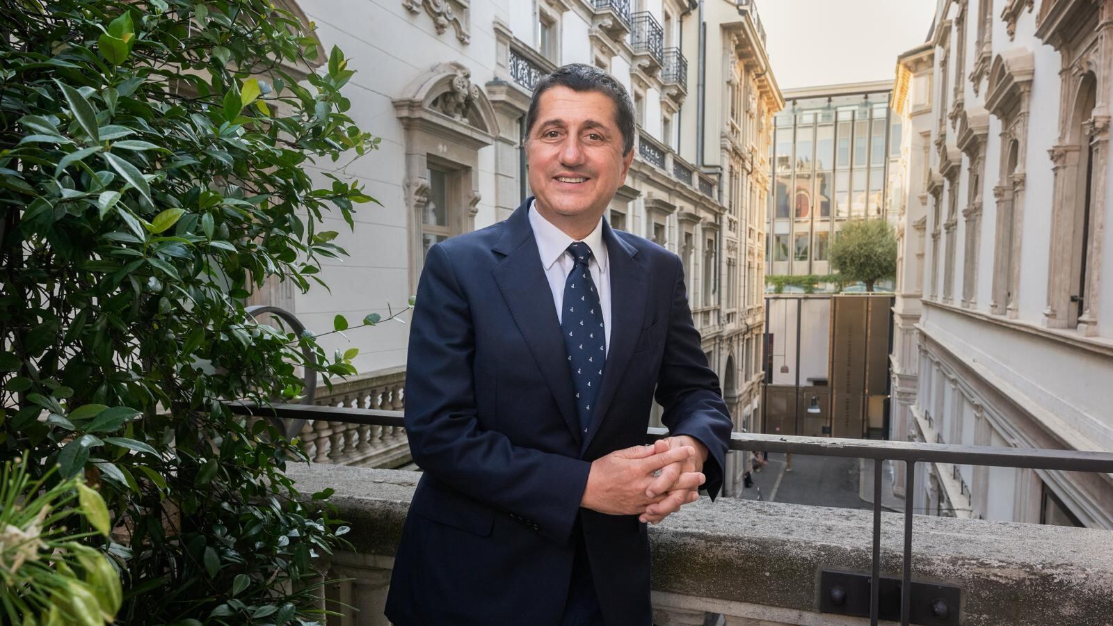 Fsi raccoglie 1,6 miliardi per il più grande fondo dedicato all’Italia