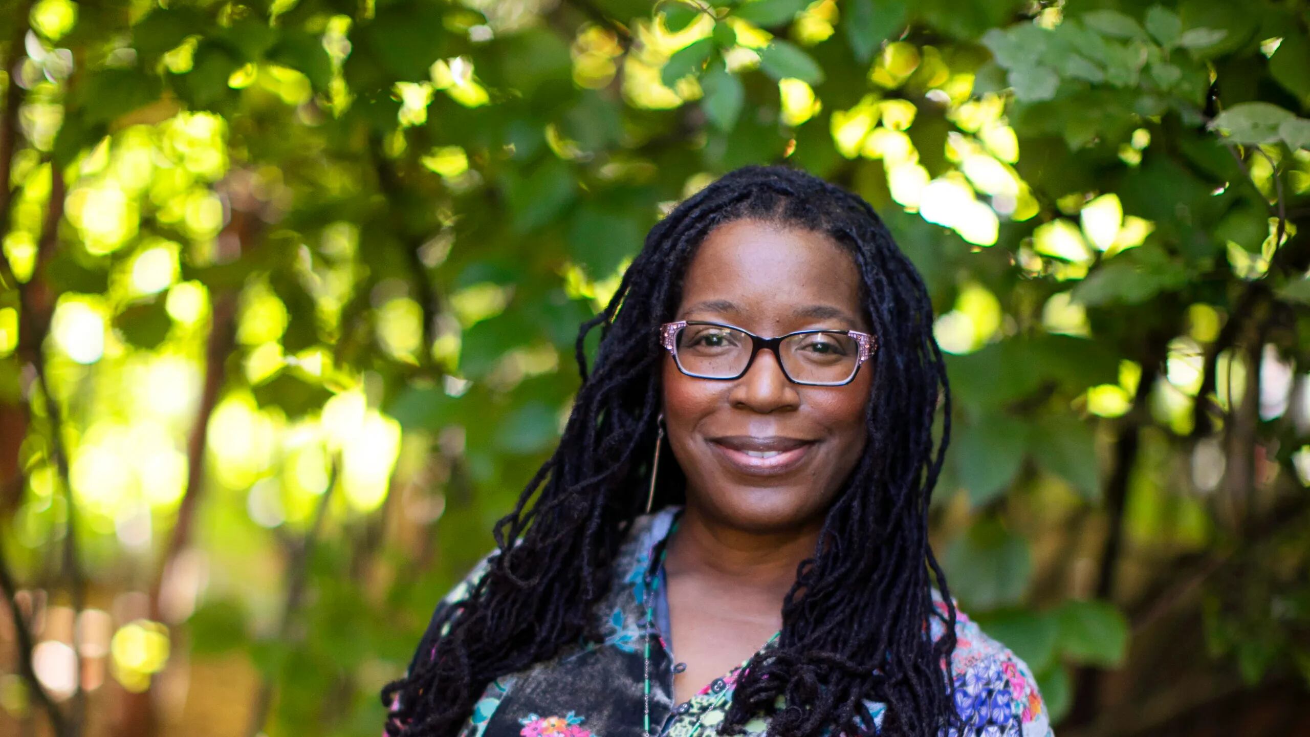 Tiya Miles, Vanity Fair