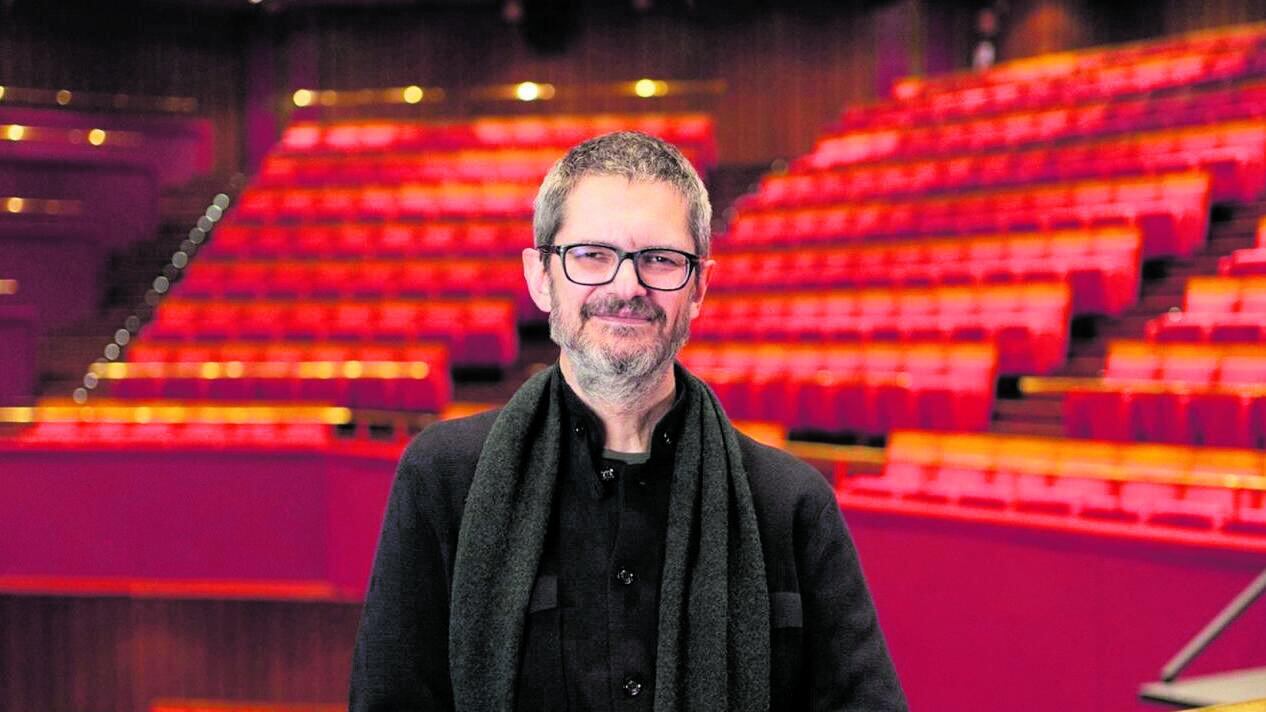 L'eredità di Longhi, tra Strehler e Ronconi