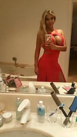 Francesca Cipriani, le foto 8