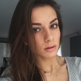 Karolina Bojar da urlo su Instagram: ecco gli scatti della polacca 12