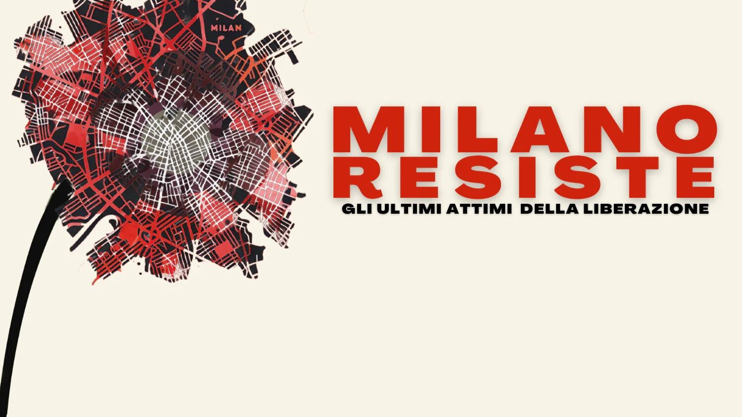 Misteri resistenziali