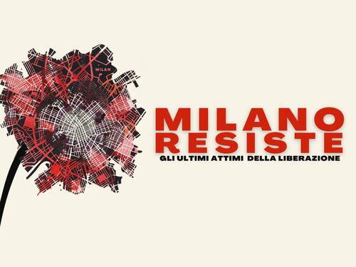 Misteri resistenziali