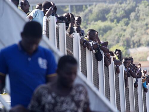 Secessione del Pd: le Regioni di sinistra si chiamano fuori dall'emergenza