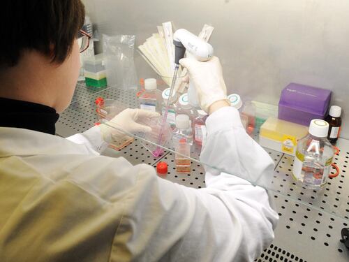 Medicina di laboratorio al top in Italia, Sibioc: "Nostri esperti riconosciuti tra eccellenze internazionali"