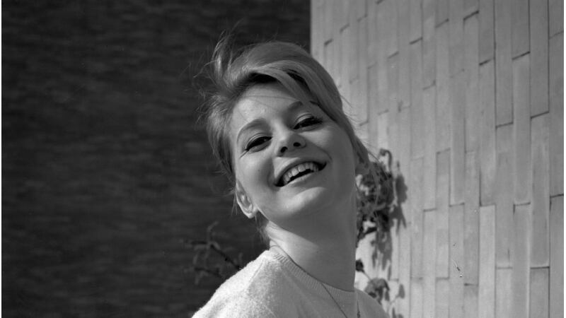 Alessandra Panaro, morta a 79 anni l'attrice di 'Poveri ma belli'