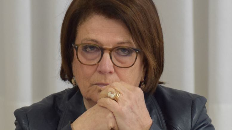 Tasse sospese e aiuti: il "fai da te" dei Comuni