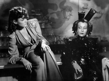I 100 più grandi film americani: aggiornata la lista 39