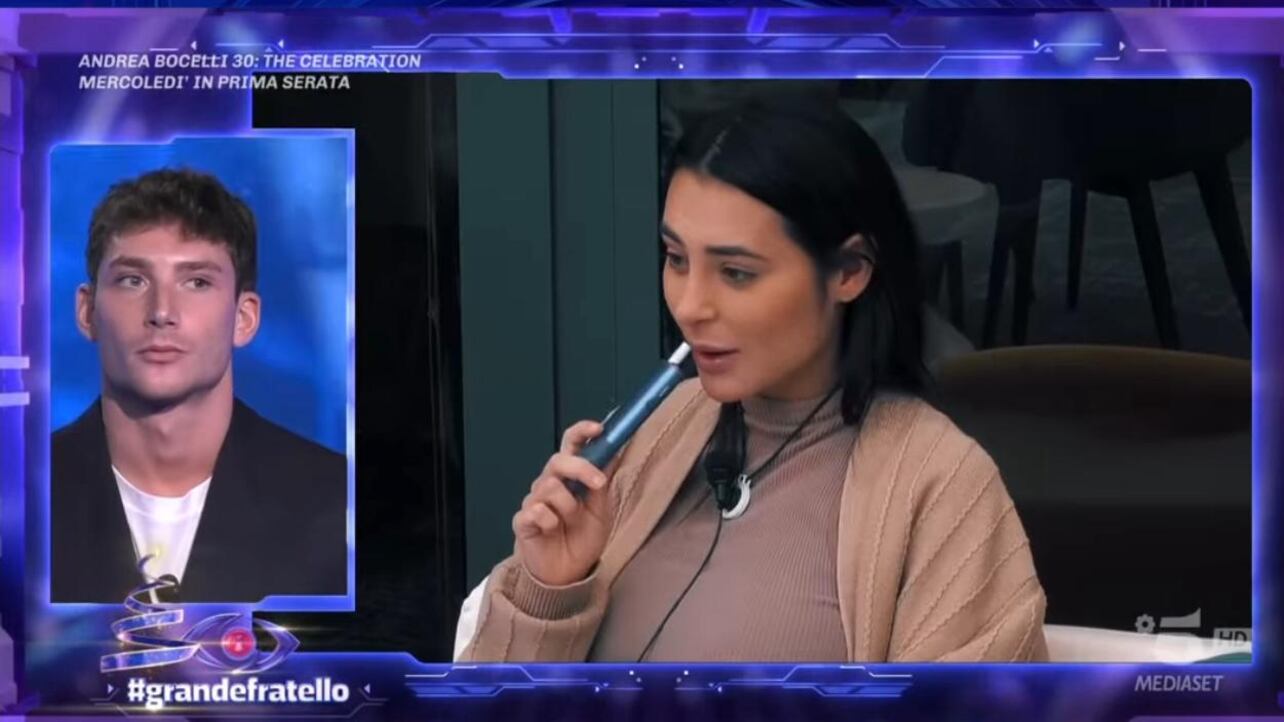 Grande Fratello 2024, le pagelle: i dubbi su Mariavittoria Minghetti, la genuinità di Tommaso Franchi