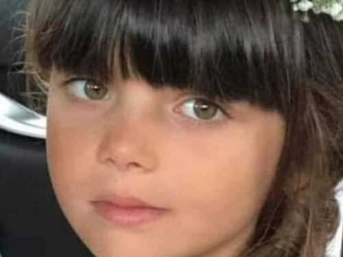 Morta la piccola Diana, la bimba di Napoli in attesa di un trapianto