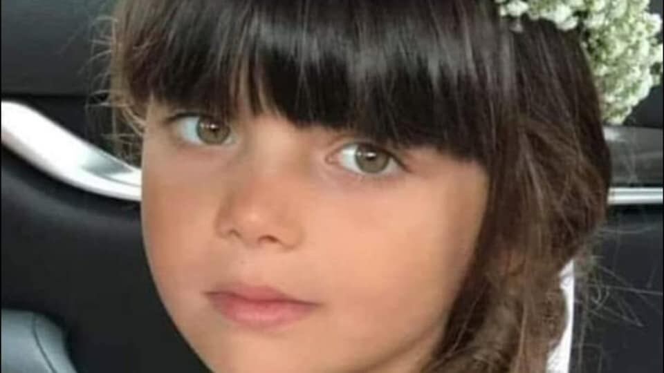 Morta la piccola Diana, la bimba di Napoli in attesa di un trapianto