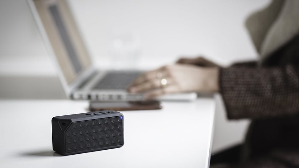 Grave falla nel sistema Bluetooth: ecco cosa si può spiare