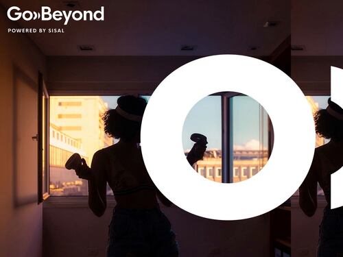 Startup innovative, una ricerca sostenuta da GoBeyond di Sisal delinea lo scenario